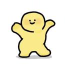 如诗细雨 春雨如诗